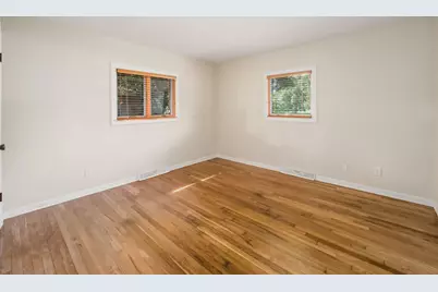 3512 Skyline Drive, Columbus, OH 43235 - Photo 28