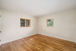 3512 Skyline Dr, Columbus, OH 43235 - Photo 28