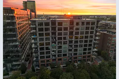 225 John H McConnell Boulevard #705, Columbus, OH 43215 - Photo 50