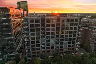 225 John H McConnell Blvd, Columbus, OH 43215 - Photo 50