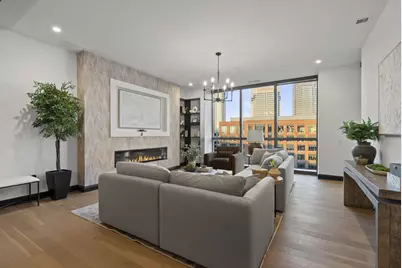 225 John H McConnell Boulevard #705, Columbus, OH 43215 - Photo 12