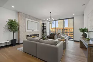 225 John H McConnell Blvd, Columbus, OH 43215 - Photo 12