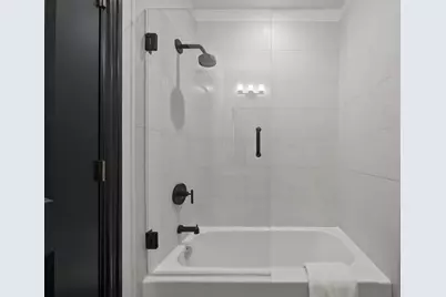 225 John H McConnell Boulevard #705, Columbus, OH 43215 - Photo 32