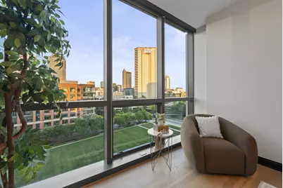 225 John H McConnell Boulevard #705, Columbus, OH 43215 - Photo 22