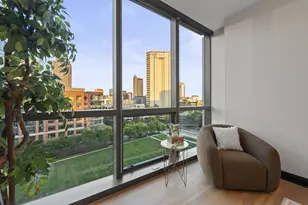225 John H McConnell Blvd, Columbus, OH 43215 - Photo 22