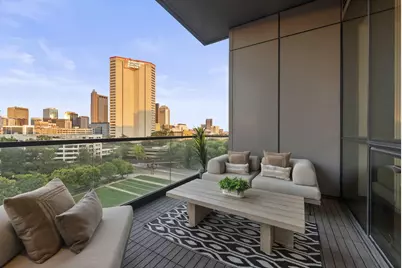 225 John H McConnell Boulevard #705, Columbus, OH 43215 - Photo 38