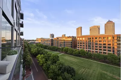 225 John H McConnell Boulevard #705, Columbus, OH 43215 - Photo 44