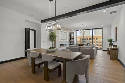 225 John H McConnell Boulevard #705, Columbus, OH 43215 - Photo 18