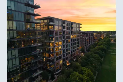 225 John H McConnell Boulevard #705, Columbus, OH 43215 - Photo 58