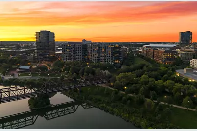 225 John H McConnell Boulevard #705, Columbus, OH 43215 - Photo 56