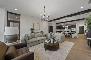225 John H McConnell Blvd, Columbus, OH 43215 - Photo 14