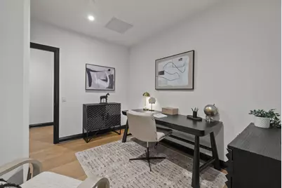 225 John H McConnell Boulevard #705, Columbus, OH 43215 - Photo 34