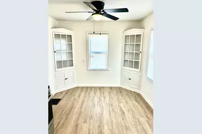 1352 E 20th Avenue, Columbus, OH 43211 - Photo 6
