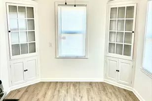 1352 E 20th Ave, Columbus, OH 43211 - Photo 6