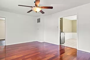 947 Hart Rd, Columbus, OH 43223 - Photo 4