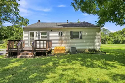 947 Hart Road, Columbus, OH 43223 - Photo 20