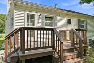 947 Hart Rd, Columbus, OH 43223 - Photo 24