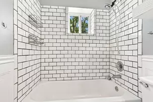947 Hart Rd, Columbus, OH 43223 - Photo 10
