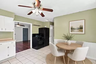 947 Hart Rd, Columbus, OH 43223 - Photo 6