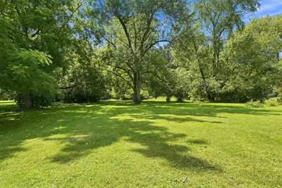 947 Hart Road, Columbus, OH 43223 - Photo 22