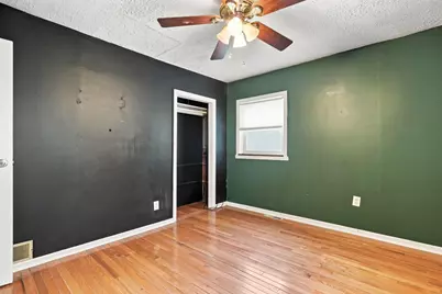 947 Hart Road, Columbus, OH 43223 - Photo 16