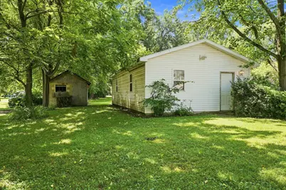 947 Hart Road, Columbus, OH 43223 - Photo 18