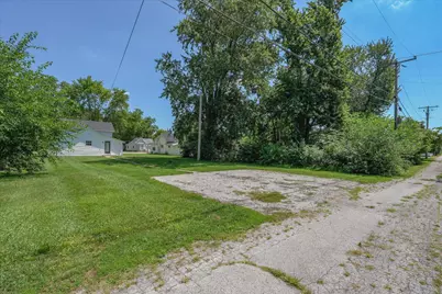 15 Fent Street #28, Jeffersonville, OH 43128 - Photo 8