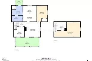 15 Fent St, Jeffersonville, OH 43128 - Photo 38