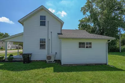 15 Fent Street #28, Jeffersonville, OH 43128 - Photo 4