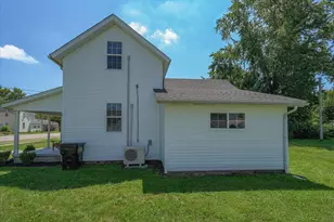 15 Fent St, Jeffersonville, OH 43128 - Photo 4