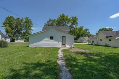 15 Fent Street #28, Jeffersonville, OH 43128 - Photo 6