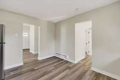 15 Fent Street #28, Jeffersonville, OH 43128 - Photo 20