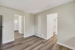 15 Fent St, Jeffersonville, OH 43128 - Photo 20