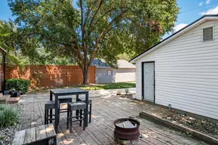 2022 Norwood Blvd, Zanesville, OH 43701 - Photo 28