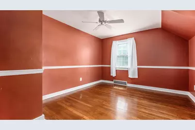 2022 Norwood Boulevard, Zanesville, OH 43701 - Photo 20