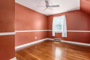 2022 Norwood Blvd, Zanesville, OH 43701 - Photo 20
