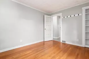 2022 Norwood Blvd, Zanesville, OH 43701 - Photo 12