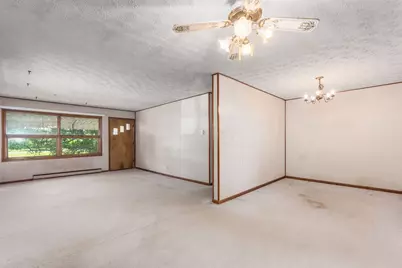 3460 Taylor Blair Road, London, OH 43140 - Photo 10