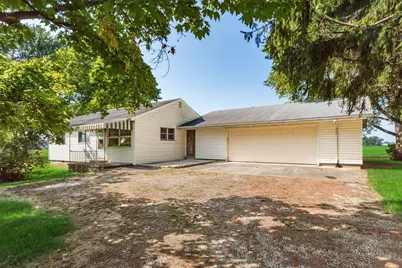 3460 Taylor Blair Road, London, OH 43140 - Photo 6