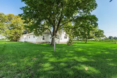 3460 Taylor Blair Road, London, OH 43140 - Photo 30