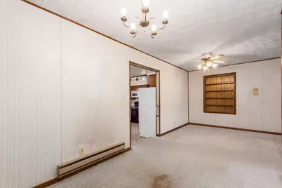 3460 Taylor Blair Road, London, OH 43140 - Photo 14