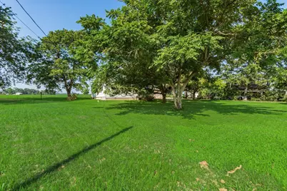 3460 Taylor Blair Road, London, OH 43140 - Photo 34