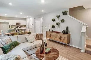 2100 Overlook Wy, Newark, OH 43055 - Photo 10