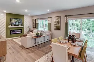 2100 Overlook Wy, Newark, OH 43055 - Photo 6