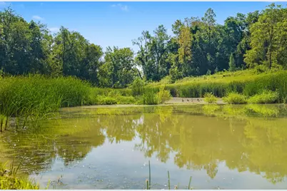 2100 Overlook Way, Newark, OH 43055 - Photo 42