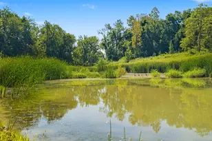 2100 Overlook Wy, Newark, OH 43055 - Photo 42