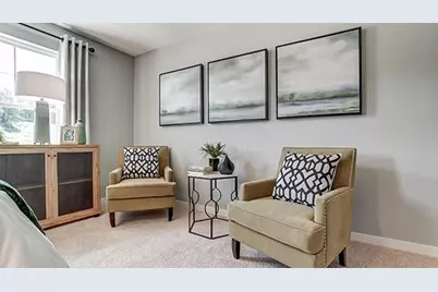 2100 Overlook Way, Newark, OH 43055 - Photo 22