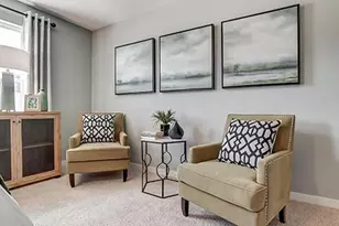 2100 Overlook Wy, Newark, OH 43055 - Photo 22