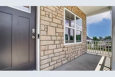 2100 Overlook Way, Newark, OH 43055 - Photo 2