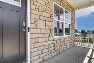 2100 Overlook Wy, Newark, OH 43055 - Photo 2